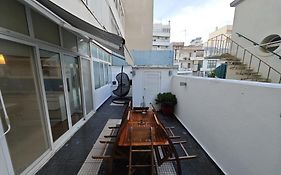 Blife Batalya Private Rooms