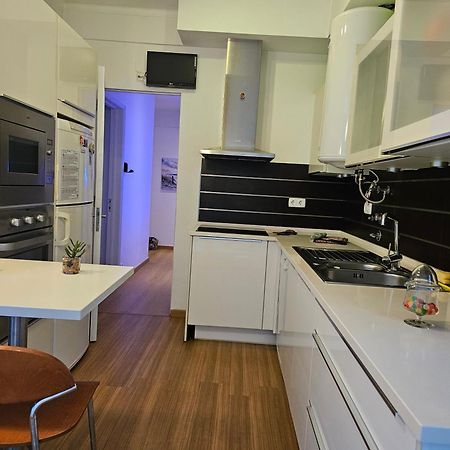 Blife Batalya Private Rooms FAO Exterior foto