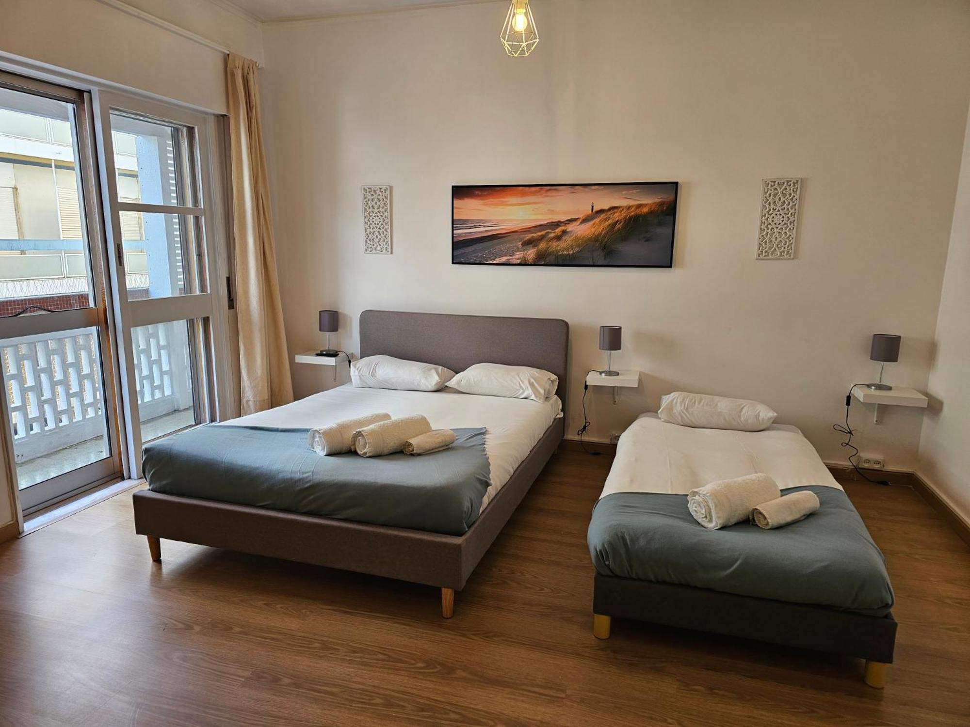 Blife Batalya Private Rooms FAO Quarto foto