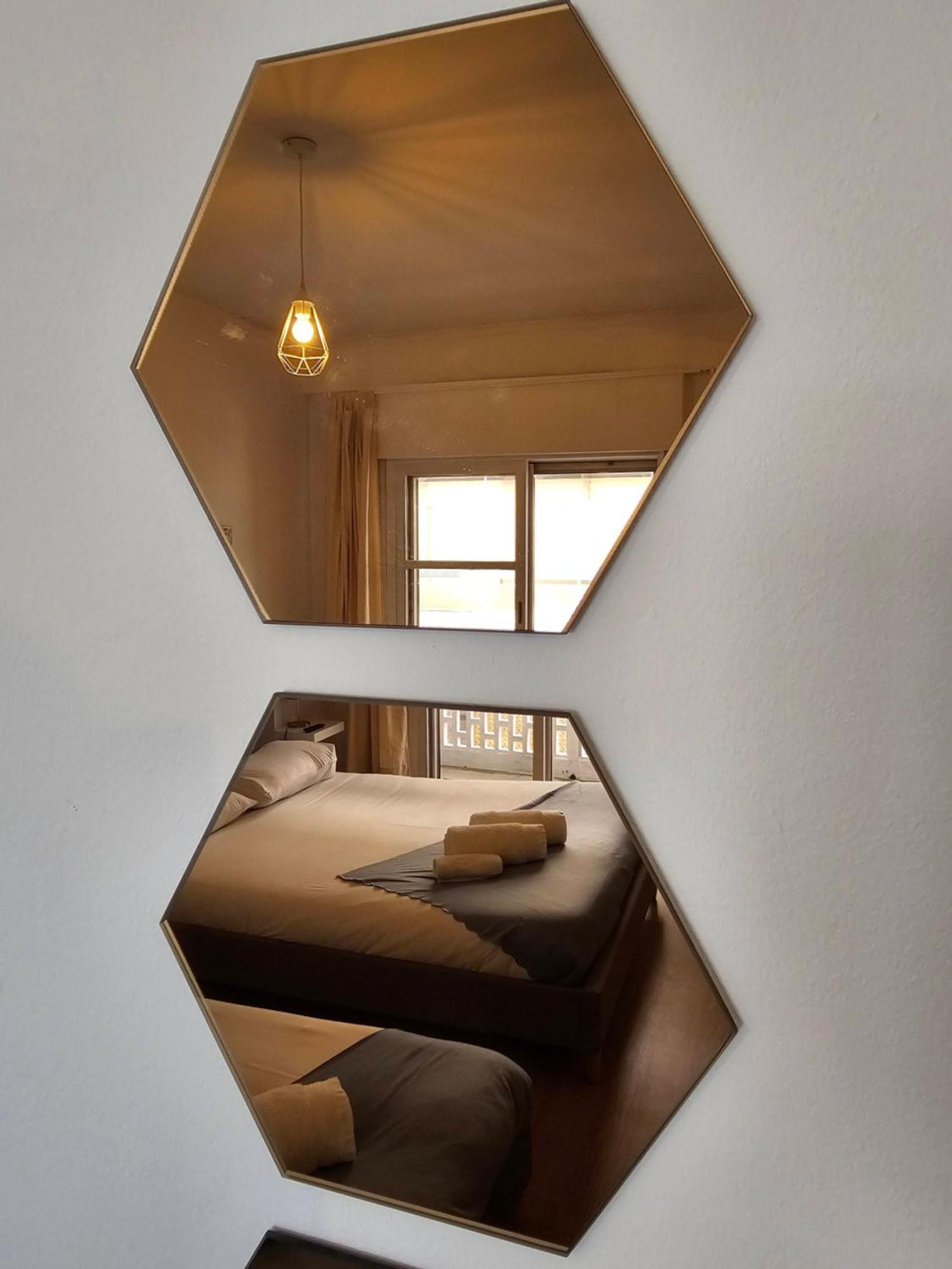 Blife Batalya Private Rooms FAO Exterior foto