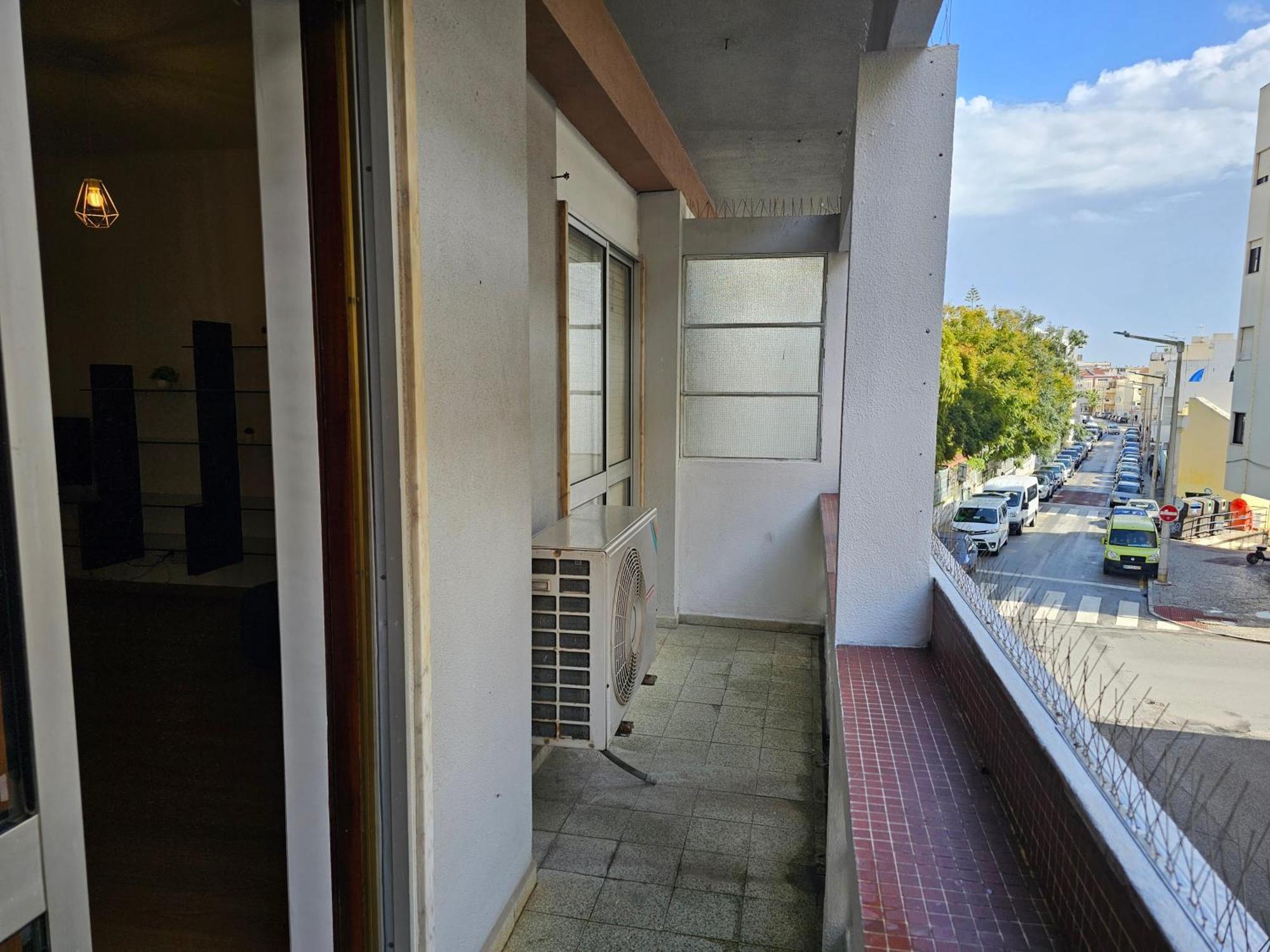 Blife Batalya Private Rooms FAO Quarto foto