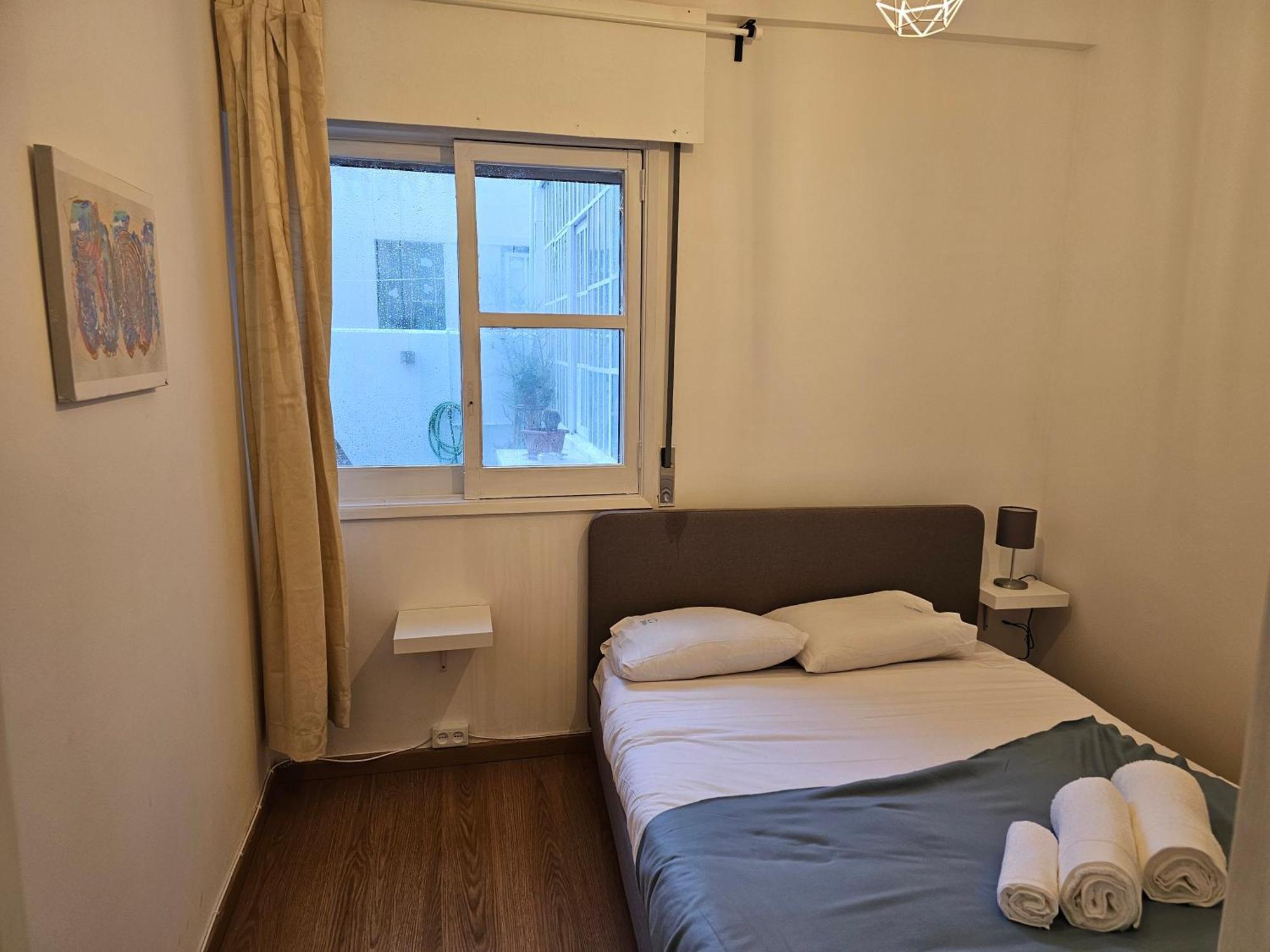 Blife Batalya Private Rooms FAO Quarto foto