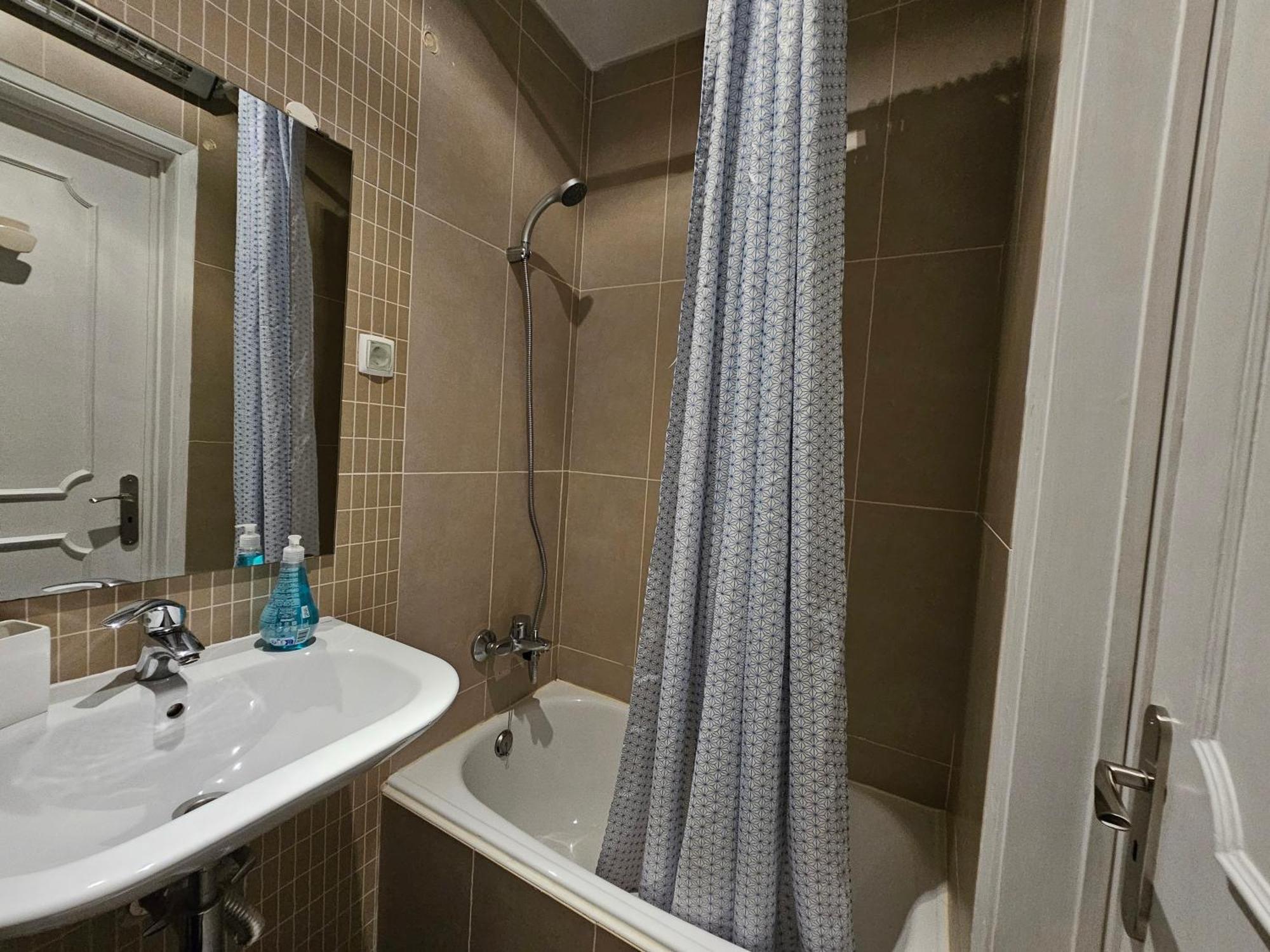 Blife Batalya Private Rooms FAO Quarto foto