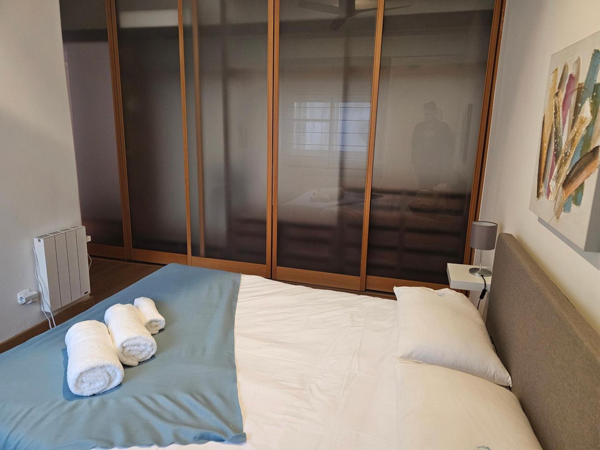 Blife Batalya Private Rooms FAO Quarto foto