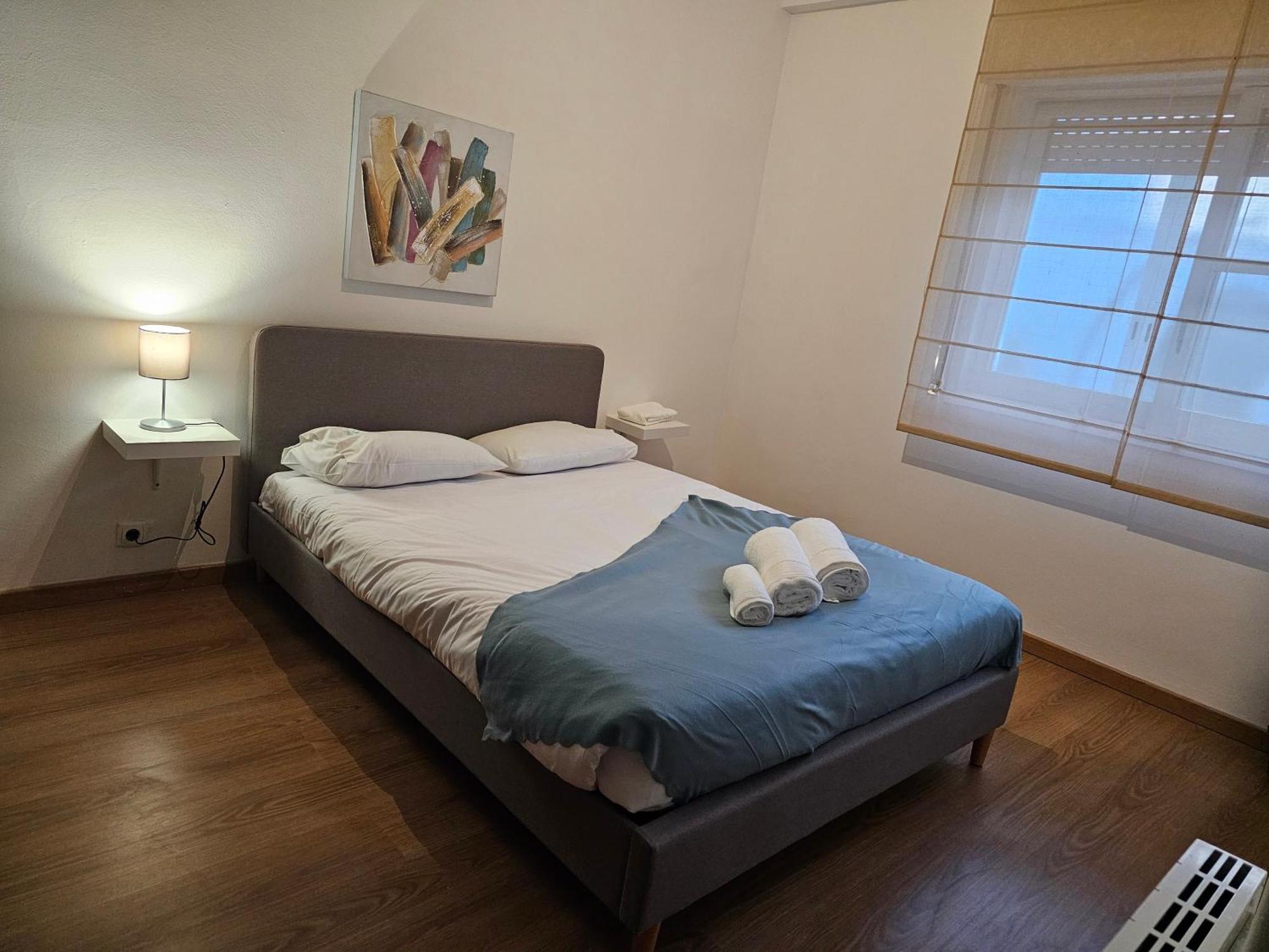 Blife Batalya Private Rooms FAO Quarto foto