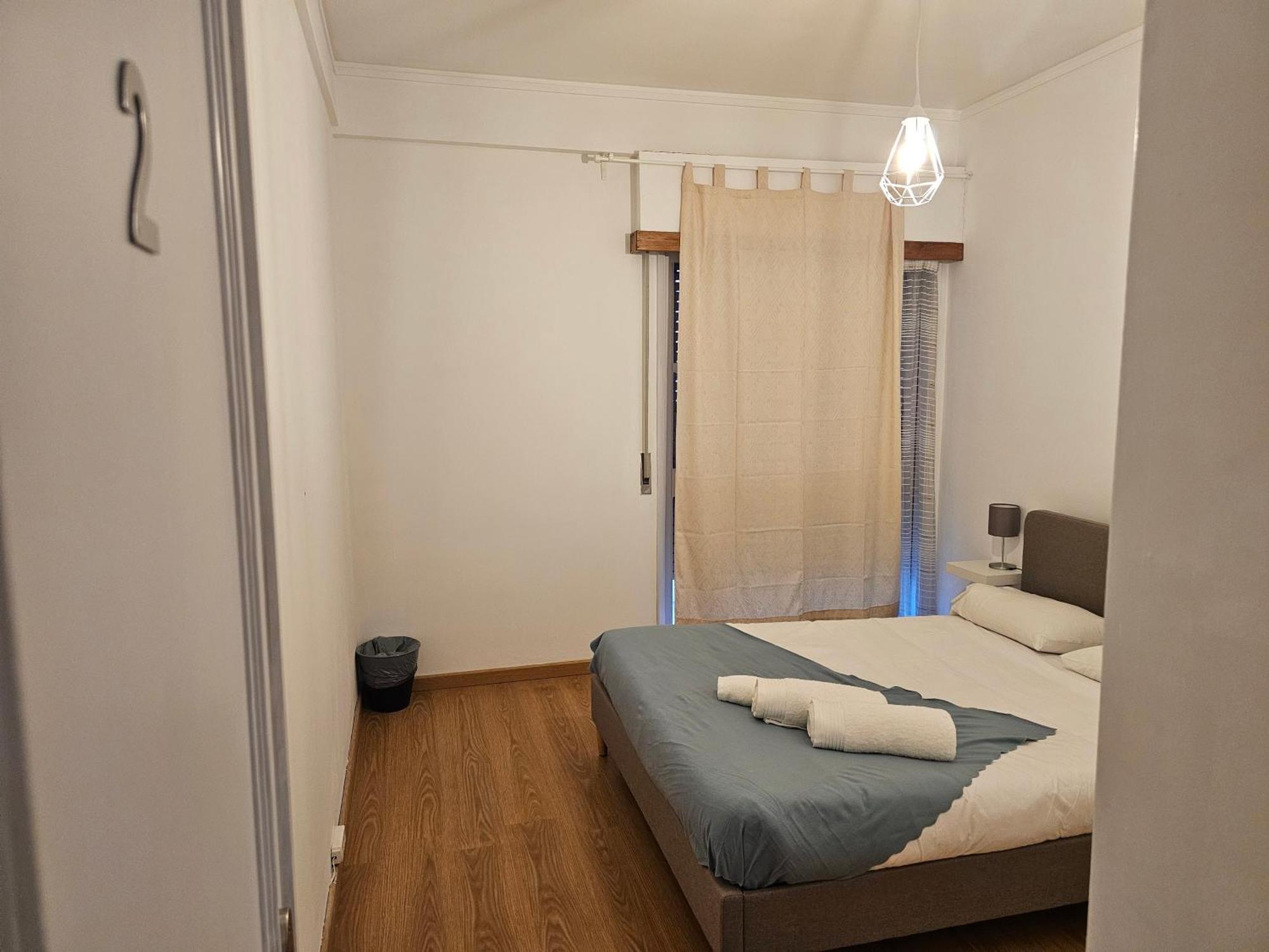 Blife Batalya Private Rooms FAO Quarto foto