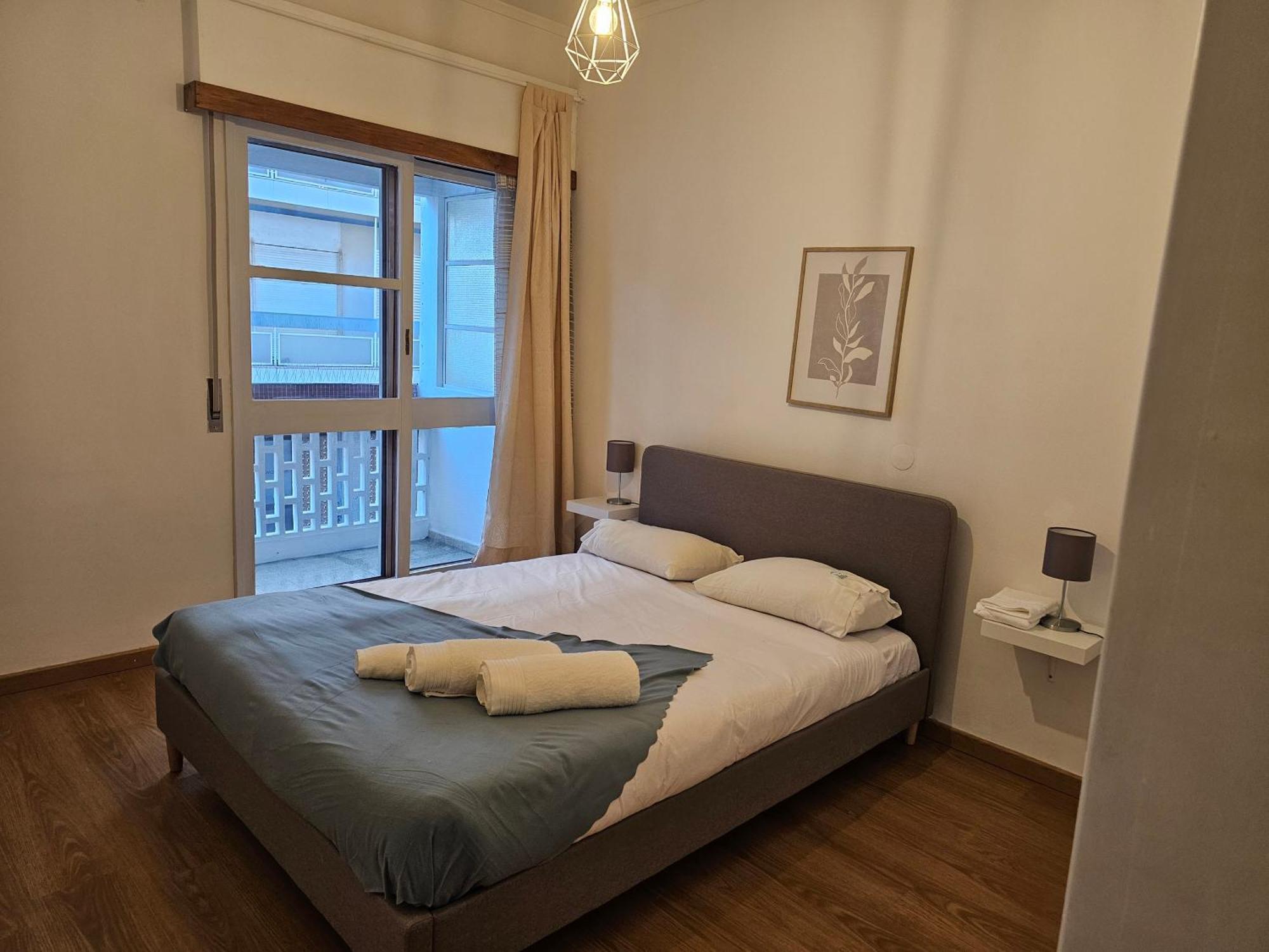 Blife Batalya Private Rooms FAO Quarto foto