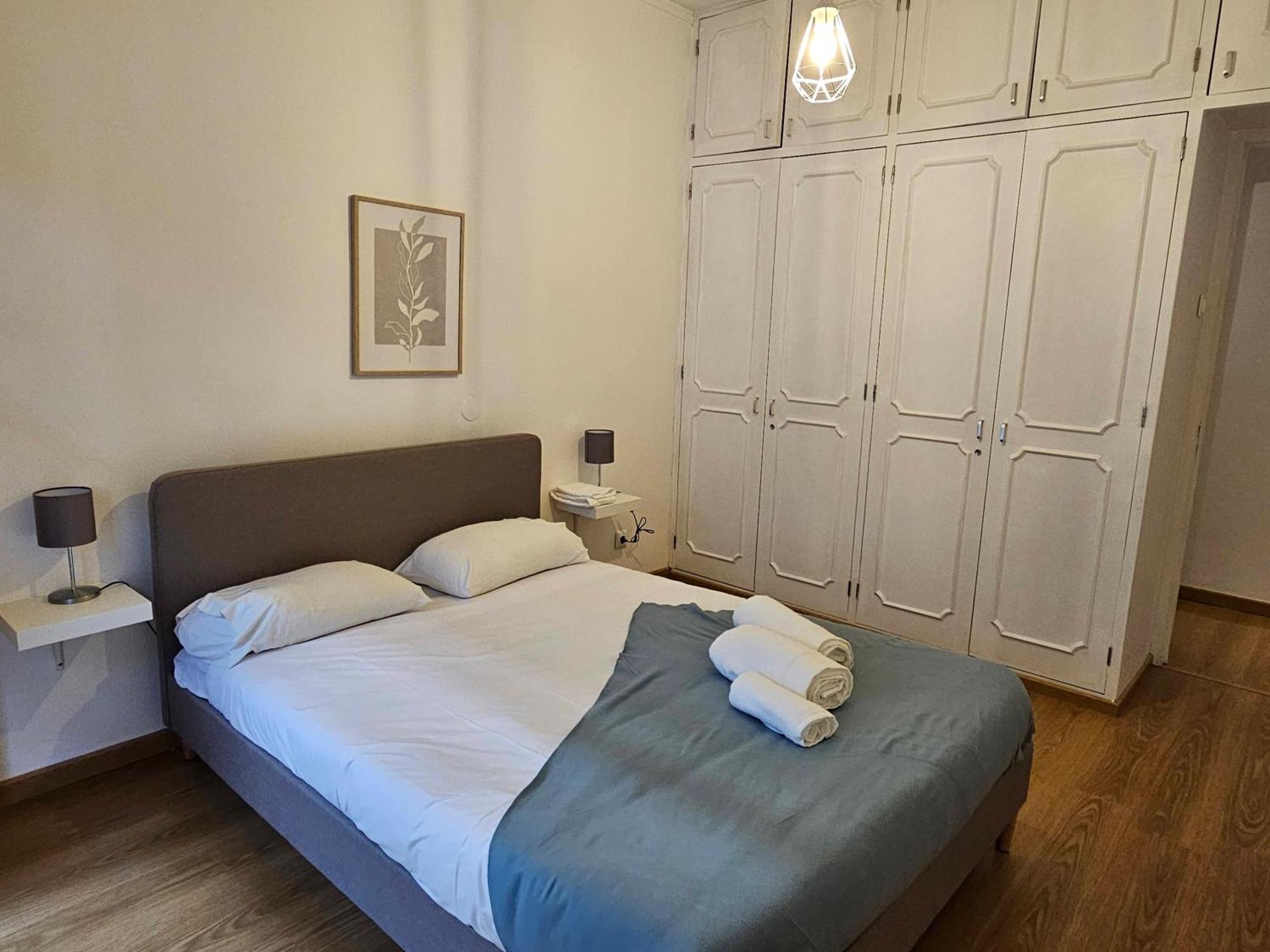 Blife Batalya Private Rooms FAO Quarto foto