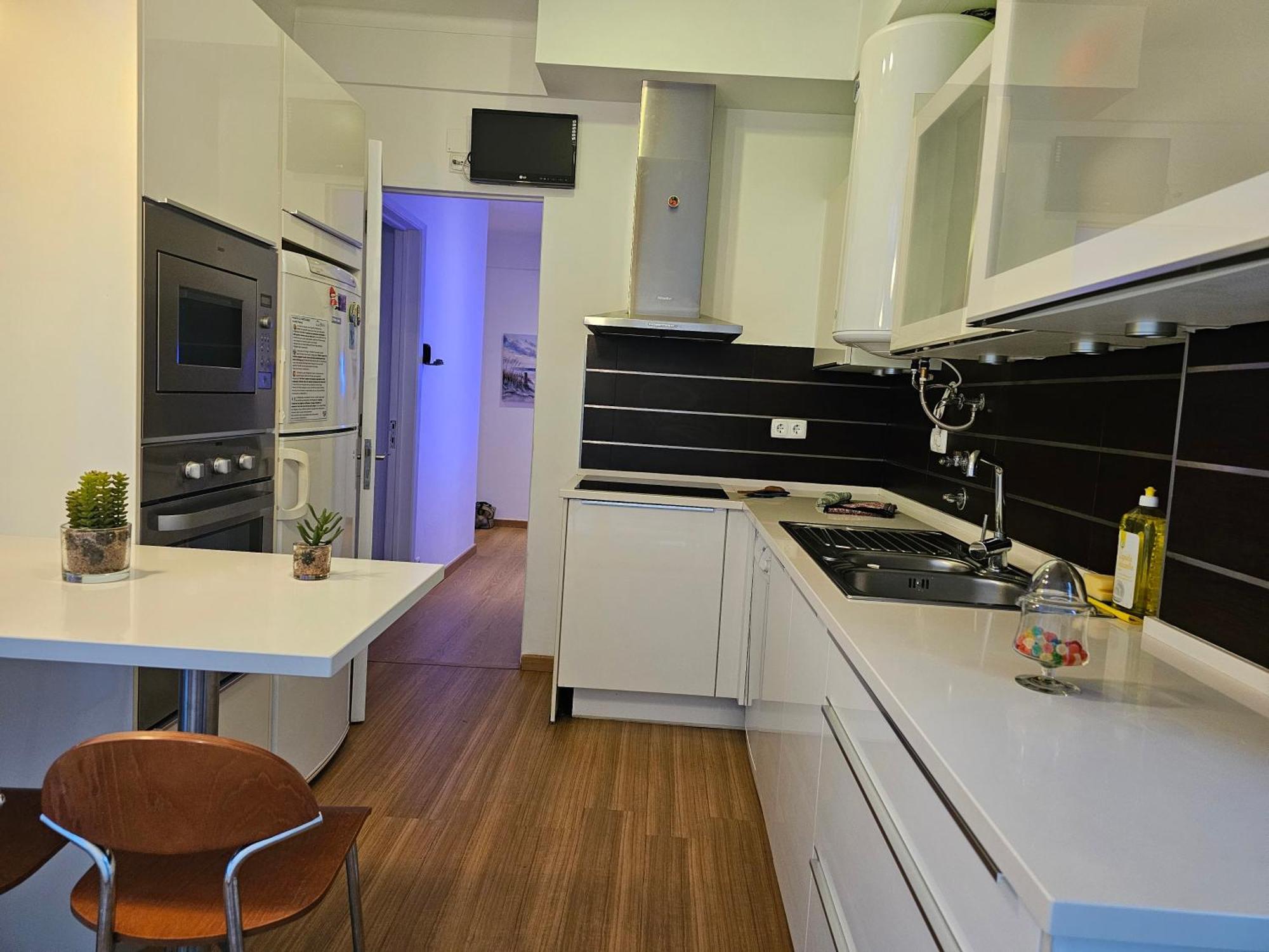 Blife Batalya Private Rooms FAO Exterior foto