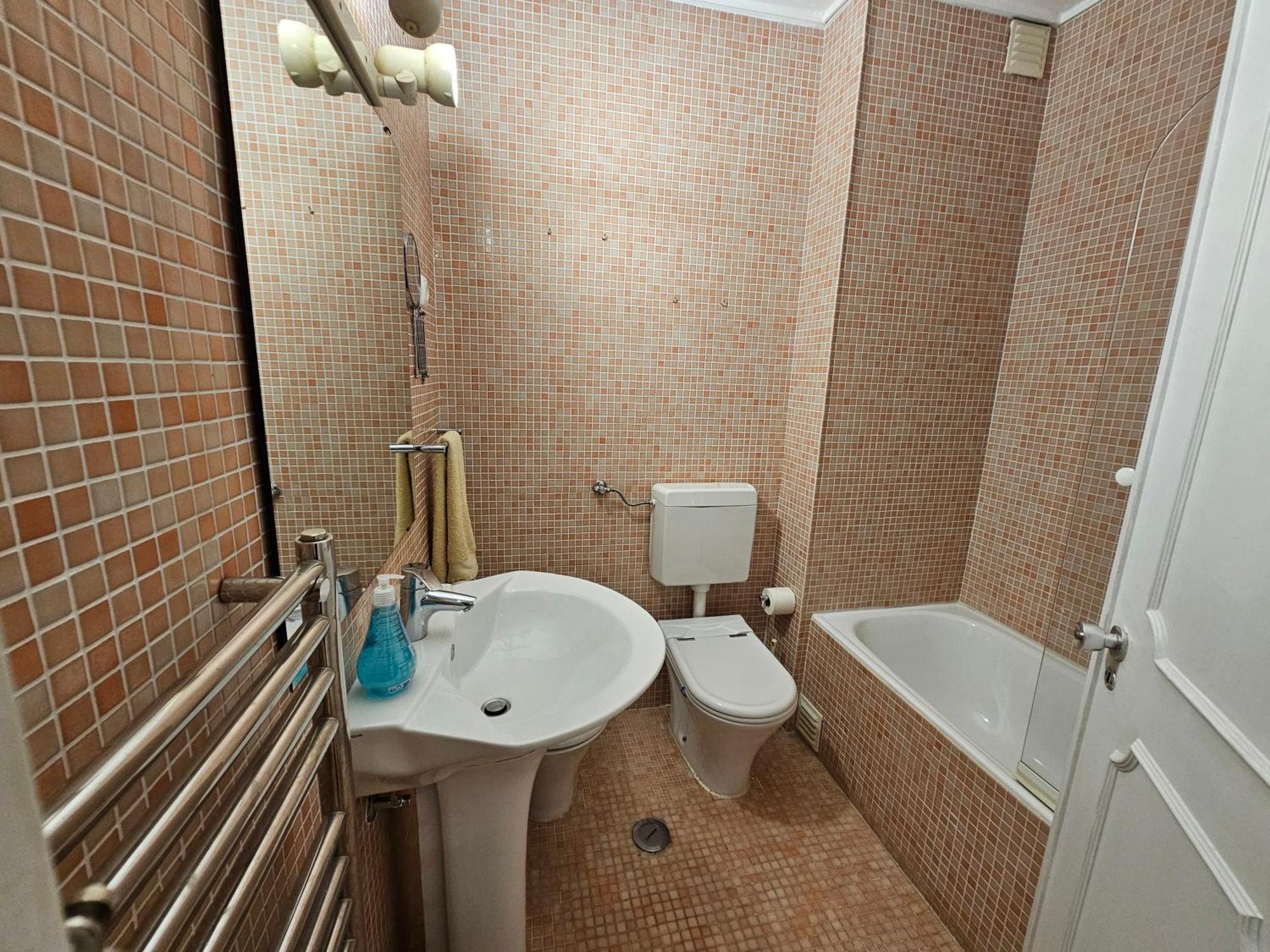Blife Batalya Private Rooms FAO Exterior foto