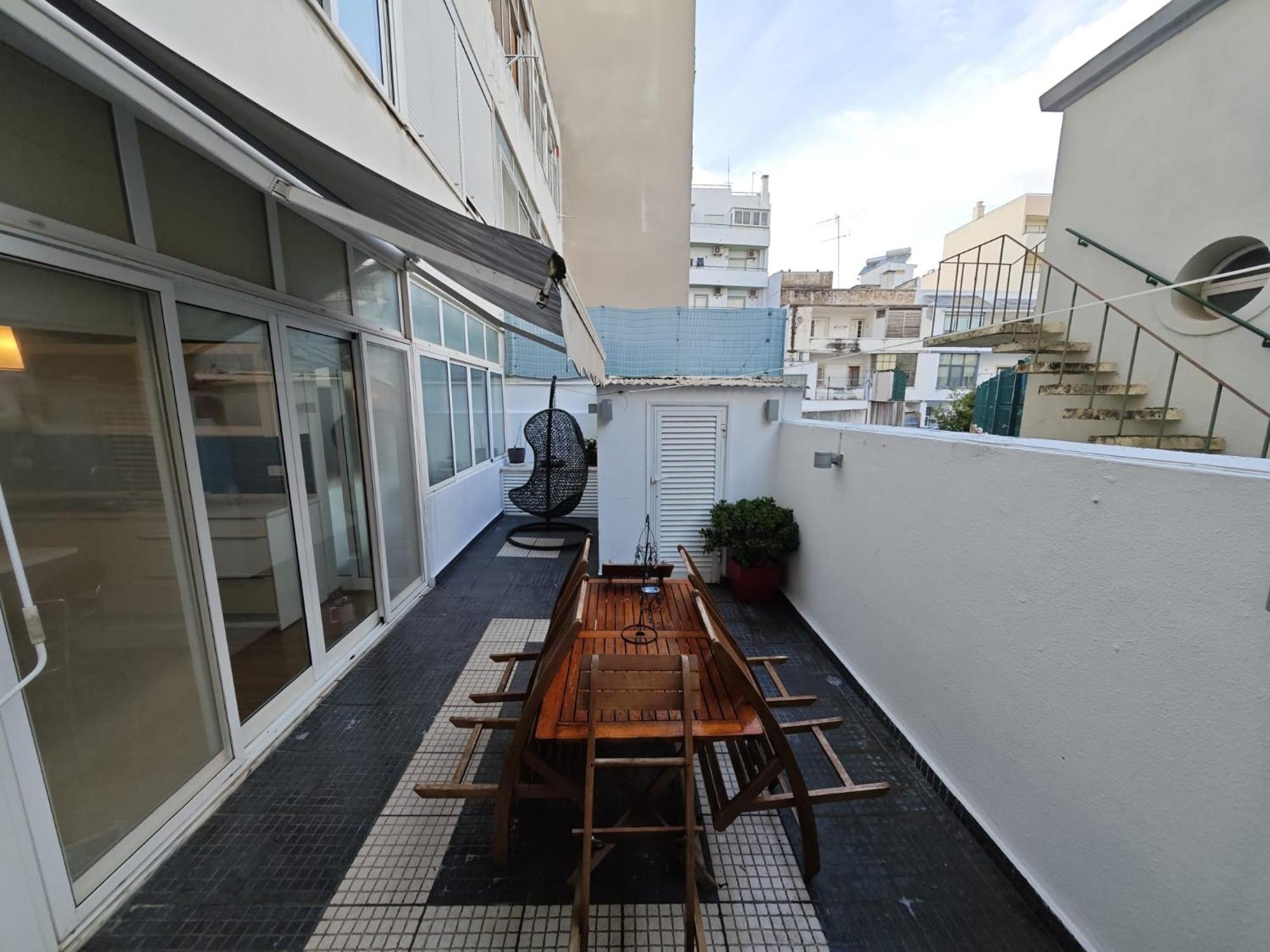 Blife Batalya Private Rooms FAO Exterior foto